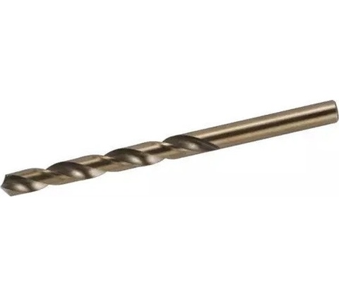 Hoteche HT500323