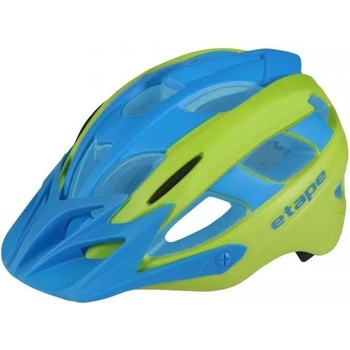 Image 1 of Etape Hero