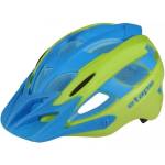 Etape Hero
