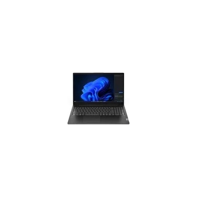 Lenovo V15 G5 IRL (83HF00GCBM_8GB)