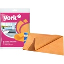 York handrička na podlahu 1 ks