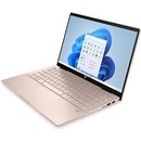 HP Pavilion x360 A47N8EA
