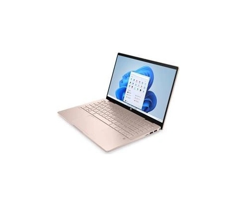 HP Pavilion x360 A47N8EA