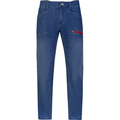Rafiki Rocca Dark blue denim