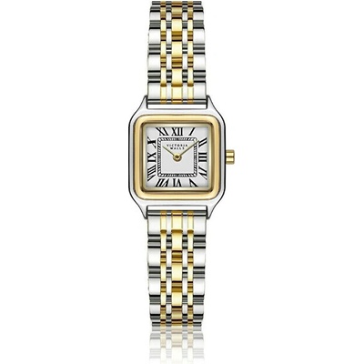 Victoria Walls VEF-5514SGQ