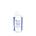 Bluelab KCL ph probe storage 100ml - разтвор за поддръжка на ph тестер