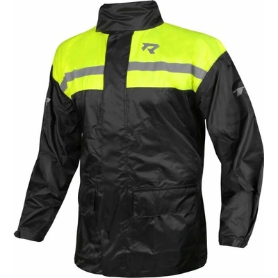 TXR Bunda do deště Marine L – Sleviste.cz