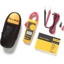 Ampérmetry a voltmetry Fluke 324