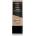MAX Factor Facefinity Lasting Performance течен фон дьо тен за дълготраен ефект цвят 111 Deep Beige 35ml