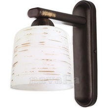 Lemir O1800RW