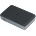 Vasco Electronics Powerbank