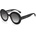 Isabel Marant IM0051/S 807/9O (IM0051/S 807/9O)