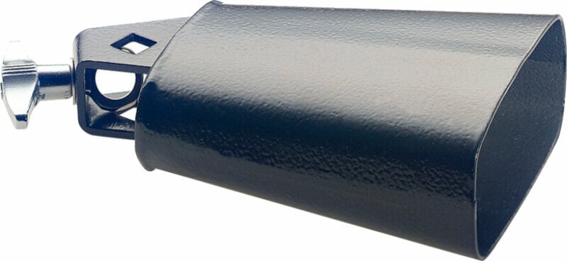 Stagg CB304BK Хлопки (CB304BK)