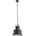 Argon AR3324