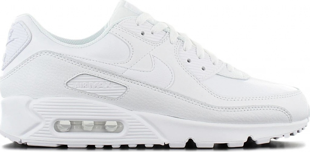air max 90 cs