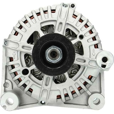 Alternátor BV PSH 215.534.150.000