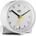 Braun BC01W