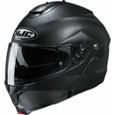 HJC C91N Semi Flat