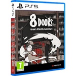 NEOWIZ 8Doors Arum's Afterlife Adventure (PS5)