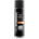 DYNAMAX Пяна за гуми 500ml dxe5 (606140)