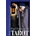Tarot