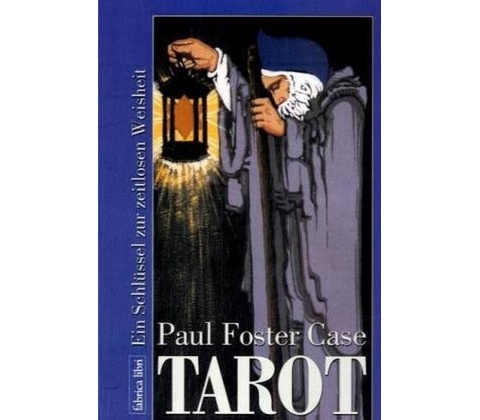 Tarot