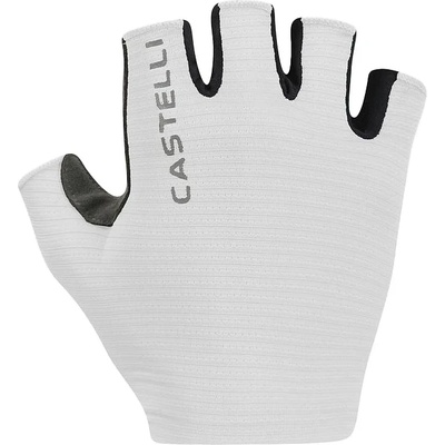 Castelli Дамски ръкавици Castelli Women's Espresso Glove - Ivory (202-8373-0213)