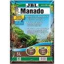 JBL Manado 10 l
