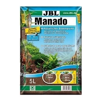 JBL Manado 10 l