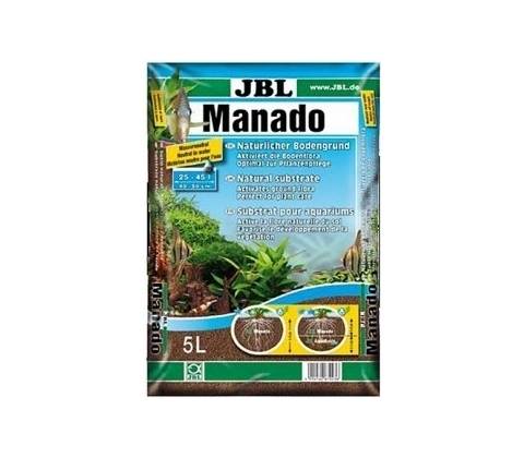 JBL Manado 10 l