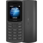 Nokia 105