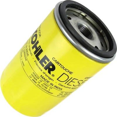 Olejový filtr originál Lombardini pro LDW1503 a LDW1203 | 2175280; 06340452; 2175104 | AGROAD