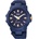 Q&Q V50A-003VY
