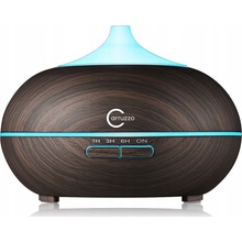 Carruzzo K444G6 aroma difuzér Hnedý