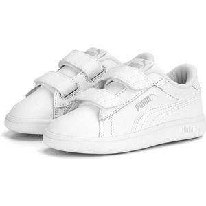 PUMA Обувки Smash 3.0 L V Inf (39203402)