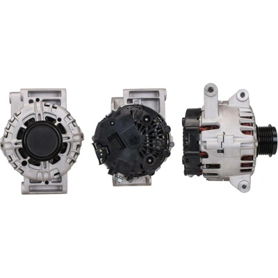 LCE-LRA03961