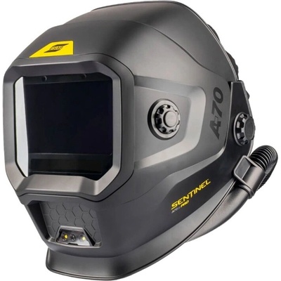ESAB Sentinel A70 Air PRO