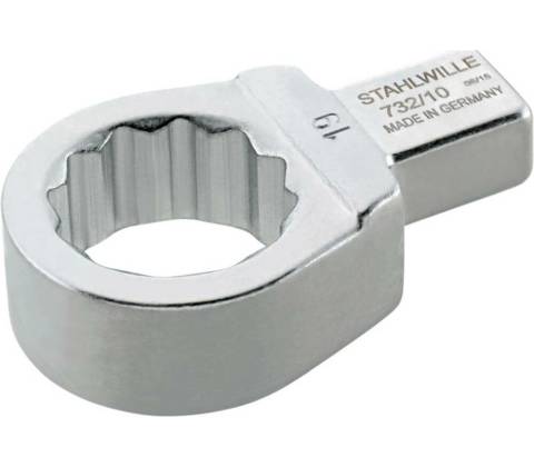 Stahlwille 58221021