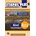 Etapas Plus A2.2 Libro del alumno/Ejercicios + CD