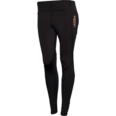 Produkt STIHL Dámské sportovní legíny LONG černé