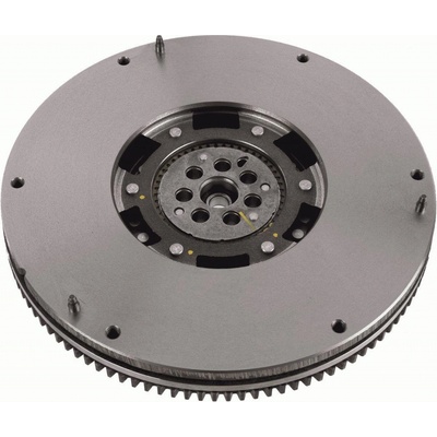 Setrvačník SACHS 2294 501 245 (2294501245)