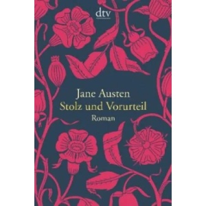 Stolz und Vorurteil, Sonderausgabe | Jane Austen, Helga Schulz (2012)