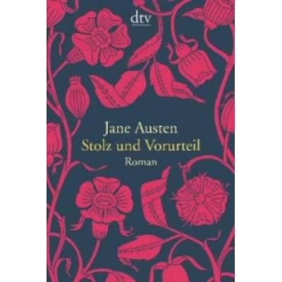 Stolz und Vorurteil, Sonderausgabe | Jane Austen, Helga Schulz