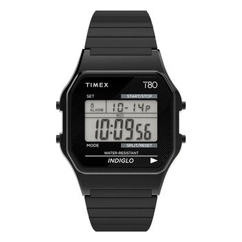 Timex TW2R67000