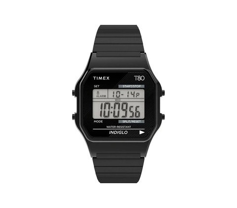 Timex TW2R67000