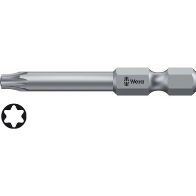 Wera TX20 x 50 mm 060134