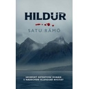 Hildur