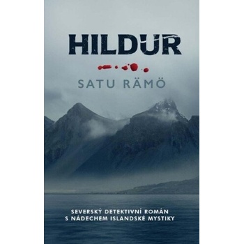 Hildur