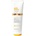 Milk Shake Moisture More Conditioner 250 мл - Хидратиращ балсам за суха коса