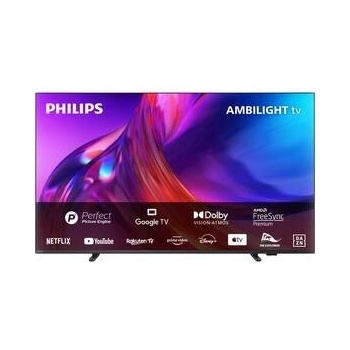 Philips 55PUS8518